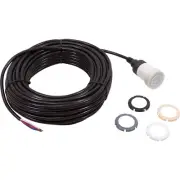 PAL Treo Mini, MultiColor Nicheless Light, 80ft Cable/Plug