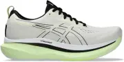 ASICS Men'S GLIDERIDE MAX Running Shoes