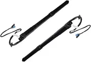 for Porsche for Panamera 2010 2011 2012 2013 2014 Car Tailgate Lifting Auxiliary Electric Gas Strut OEM:97051257312 Car Electric Tailgate