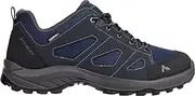 [Mc Kinley] Men Discover Iv AQX Trail Running Shoe