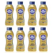 Bar Keepers Friend Soft Cleanser 737g - Set of 8