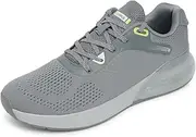 [Campus] Men's Dunk Running Shoes
