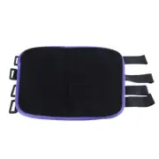 Ventilated Arm Splint Elbow Joint Fracture Fixation Brace Correction8634