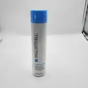 Paul Mitchell Shampoo Three New 10.14 oz