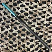 NEW DLX Freak XL One-Piece Carbon Fiber Barrel - Ion - 14" - .677