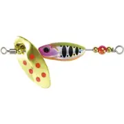 DUO SPEARHEAD RYUKI SPINNER 3.5G ANA4076 Fishing
