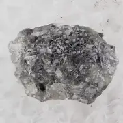1.32 CT Uncut Rough Natural Diamond Raw Loose Diamonds 7 MM