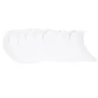 White Under Eye Patches Eye Shadow Cover Protector Stickers Makeup Supplies ZZ1
