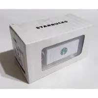 在飛比找蝦皮購物優惠-隨行卡系列 星巴克 starbucks 洄瀾造型隨行卡