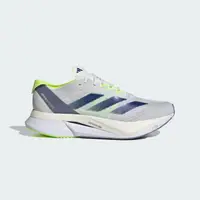 在飛比找momo購物網優惠-【adidas 愛迪達】Adizero Boston 12 