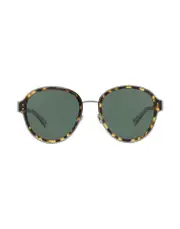 [DIOR] DIOR Sunglasses - Item 31038479