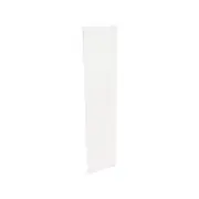 Kaboodle 450mm Macaroon Country Tall Pantry Door