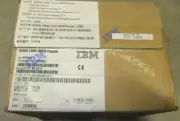 02R2063 49P3168 NEW SEALED IBM XSERIES 2.5GHZ/400MHZ PRO UPG