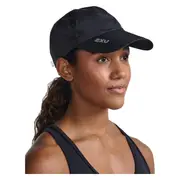 Run Cap