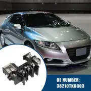 No.38210TK6003 Hatchback Battery Terminal Fuse Assy for Honda CR-Z 2009-2016 (for: Honda)