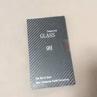 在飛比找蝦皮購物優惠-Sony XA2 ultra 3D曲面滿版 鋼化玻璃 H9