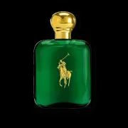 Ralph Lauren Polo Green EDT