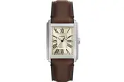 Fossil Carraway FS6012