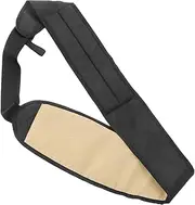 ifundom Baby Carriers Hip Carrier for Baby Toddler Carrier Front Facing Safe Comfortable Baby Carrying