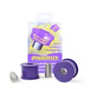 Powerflex for Porsche 911, 996 & 997, Boxster, Caster Offset Control Arm Outer