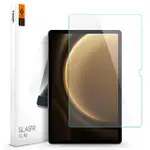 【SPIGEN】SGP GALAXY TAB S9 FE GLAS.TR SLIM-玻璃保護貼(2023)