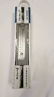 hanging scale,the viking scale,hanson scale 50 lbs