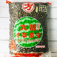 在飛比找蝦皮購物優惠-｜3號味蕾｜盛香珍 甘草瓜子、鄭美香(天霸王) 五香瓜子、方