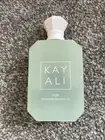 Kayali Yum Pistachio Gelato 100ml edp perfume 33 Huda Beauty
