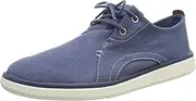 [Timberland] Men's Oxford