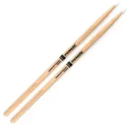 Pro-Mark American Hickory TX7AN Nylon Tip Drum Sticks