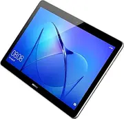 [HUAWEI] Mediapad T3 AGS-W09 24.38 cm (9.6 Inch) Tablet PC Grey