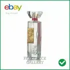Prudence Capri, SOPHIA, Eau de Parfum 100 ml.
