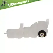 For Ford F-350 Super Duty Radiator Coolant Overflow Tank (for: Ford)