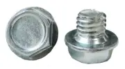 SWORDFISH 65715-10pcs Oil Drain Plug for Toyota 90341-10011 (for: Lexus)