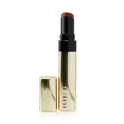 Bobbi Brown Luxe Shine Intense Lipstick - # Desert Sun 3.4g/0.11oz