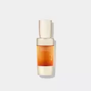 Sulwhasoo Concentrated Ginseng Rejuvenating Serum 30mL (1.01oz) Expeditedship