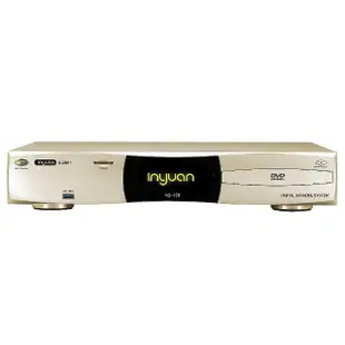 【音圓】S-2001 N2-150+MIPRO ACT-869(卡拉OK伴唱機點 大容量4TB硬碟+無線麥克風)