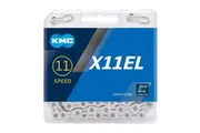 KMC X11EL 11sp Chain