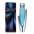 Beyonce PULSE EDP 100mL Spray Bottle Women's Fragrance / Perfume NEW BOXED