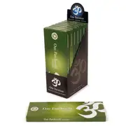 OM Patchouli 100g