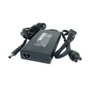 120W Power Supply Adapter Fit for HP Thunderbolt Dock 120W G4 4J0A2AA 4J0A2AA