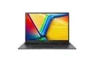 ASUS Vivobook 16X V3605VC INTEL I5-13420H 16.0' WUXGA (1920 x 1200) 16:10 asp...