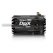 Hobbywing Xerun DRX 3662SD Motor, 6500KV HWI30401352