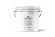 5Kg Sodium Percarbonate Tub - Eco Laundry Cleaner Brew Sanitiser Oxygen Bleach