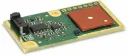 Sensirion TEMPERATURE & HUMIDITY SENSOR ICS -20 To 50°C 7-Pins Serial Digital