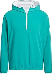 [adidas] Men's Ultimate365 Anorak Jacket