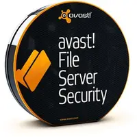 在飛比找PChome商店街優惠-Avast File Server Security(檔案伺