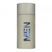 Carolina Herrera 212 men Eau De Toilette Men 100 ml