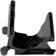 Suitable for D-JI Agras T40 FPV Bracket，Repair Parts