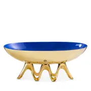 Jonathan Adler Oscar Long Bowl